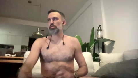 julhardcock  11-02-2023